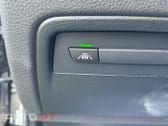 BMW 420 d xDrive Sport-Aut. M Sport