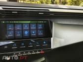 Peugeot 308 1.6 Hybrid Allure Pack e-EAT8