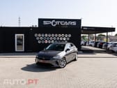 Opel Corsa 1.5 D Edition