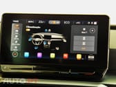Seat Leon 1.4 e-Hybrid FR DSG