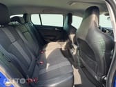Renault Mégane Sport Tourer 1.6 dCi GT Line