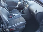 DS DS4 Crossback 1.6 BlueHDi So Chic J18 EAT6