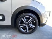 Citroen C3 1.2 PureTech Plus
