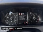 Land Rover Velar 2.0 R-Dynamic S