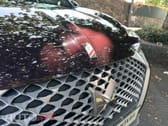 DS DS3 Crossback E-Tense Grand Chic