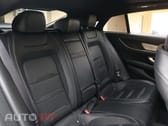 Mercedes-Benz AMG GT 53 4MATIC+