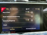 DS DS7 Crossback 1.5 BlueHDI EAT8