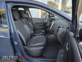 Renault Captur 0.9 TCE Exclusive