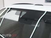Smart ForTwo Electric Drive Passion