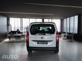 Toyota Proace Verso 1.5D L1 Comfort