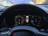 Volvo V60 2.0 D3 Momentum Plus Geartronic