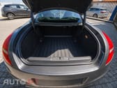 Peugeot RCZ 2.0 HDi Onyx