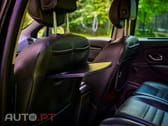 Renault Scénic 1.5 dCi Bose Edtion