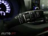 Hyundai i30 SW 1.0 T-GDi Style Plus DCT