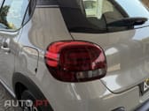 Citroen C3 1.2 PureTech Feel