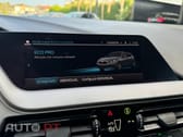 BMW 116 d Corporate Edition Auto