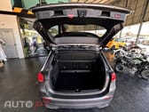 Mercedes-Benz B 180 d AMG Line Aut.