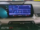 BMW X1 xDrive25e