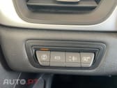 Mitsubishi ASX 1.0 MPI-T Invite