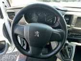 Peugeot Expert 2.0 HDi