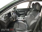 Renault Kadjar 1.5 dCi Intens EDC