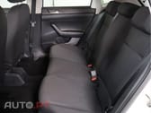 Volkswagen Polo 1.0  Confortline