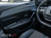 Peugeot 308 1.2 PureTech Allure