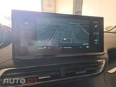 Peugeot 5008 BlueHDi 130 Active Business-Pack