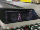 BMW 216 d Advantage