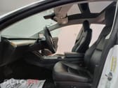 Tesla Model 3 Standard Plus