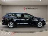 Renault Mégane Sport Tourer 1.5 dCi Intens