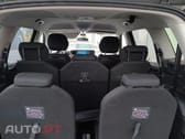 Citroen C4 Grand Picasso 1.6 e-HDi Exclusive ETG6