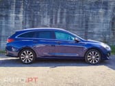 Hyundai i30 1.0 T-GDi Style+Navi