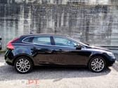 Volvo V40 2.0 D4 R-Design
