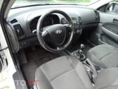 Hyundai i30 1.6 CRDI Edition Plus