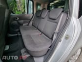 Renault Modus 1.5 dCi Dynamique S