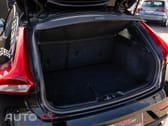 Volvo V40 2.0 D3 Momentum