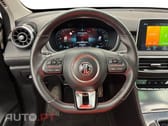 MG EHS 1.5 T-GDI Plug-in Hybrid Comfort