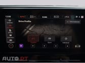 Cupra Formentor I.V.A DEDUTIVEL Hybrid 