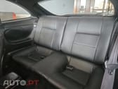 Toyota Celica 1.6 STi