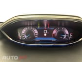Peugeot 3008 1.5 BlueHDi Active Pack EAT8