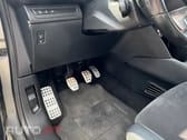 Peugeot 208 1.6 e-THP GTi by Sport