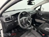Citroen C3 1.2 PureTech Feel