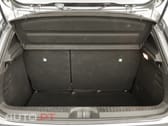 Renault Clio Clio 1.0 TCe Techno