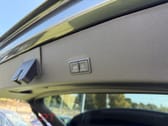 Audi E-Tron 55 quattro S line
