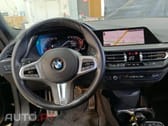 BMW 216 d Advantage