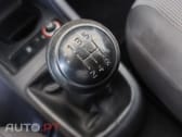 Volkswagen Up! 1.0 BlueMotion Move