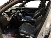 Peugeot E-2008 GT Pack