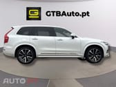 Volvo XC90 I.V.A DEDUTIVEL T8 AWD   