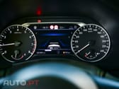 Nissan Juke 1.0 DIG-T Tekna